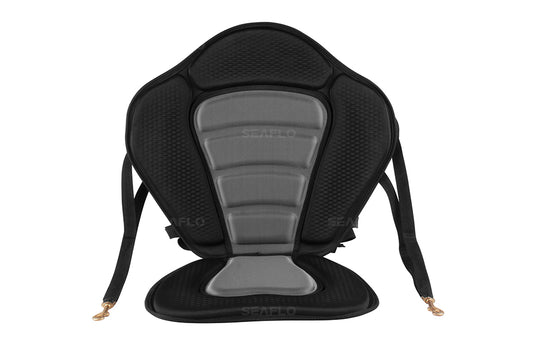 Luxury Back Rest for SF-2001 Parent-Kid Kayak
