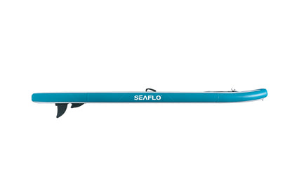 SEAFLO Touring Adult Standing Paddle Board (Inflatable)