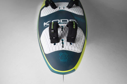 Kode Series
