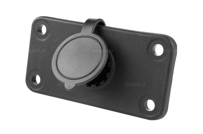 Mounting Bracket SF-MB001