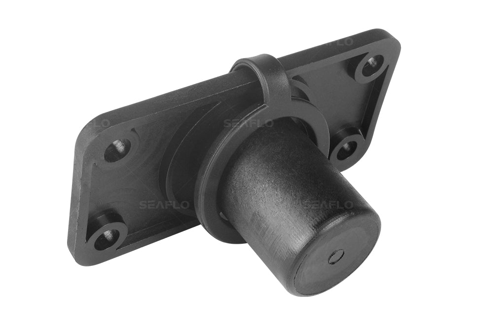 Mounting Bracket SF-MB001