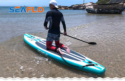 Kayak Paddle & Rod Leash SF-RL003