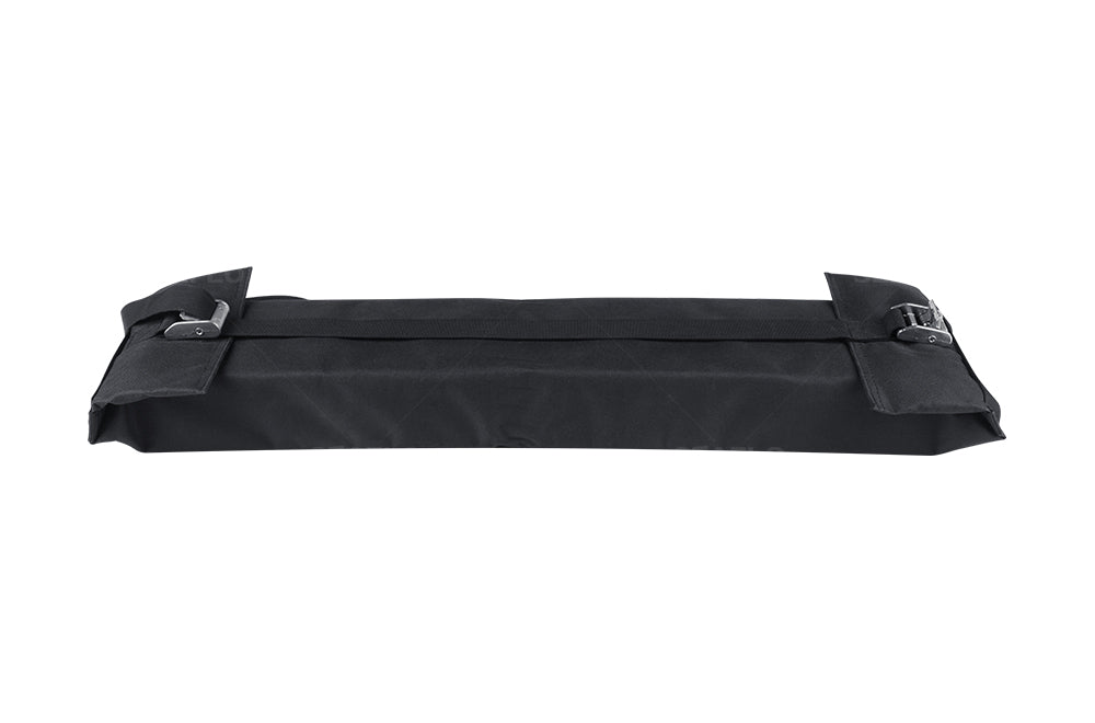 Soft Roof Rack SF-RR003