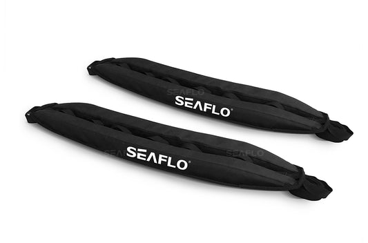 Trallver Soft Rack SF-RR004
