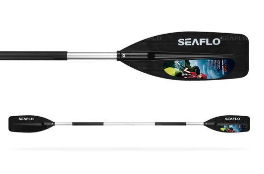 Adult two blade kayak paddle SFPD3-07