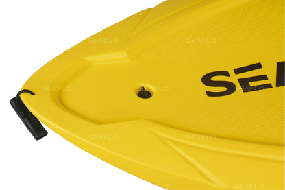 SEAFLO Child Stand Up Paddle Boards SF-S001